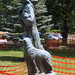 Geraldine Hoffman Photo 6