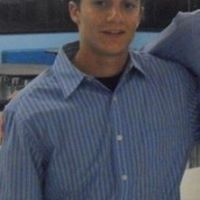 Bobby Lang Photo 35