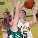 Sarah Giese Photo 17