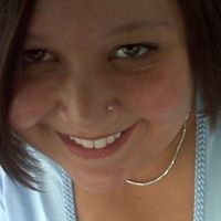 Heather Denny Photo 12