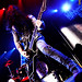 Joey Poole Photo 10