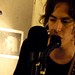 Andre Rawlins Photo 7