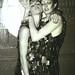 Billy Carr Photo 10
