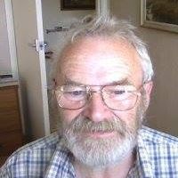 Malcolm Williams Photo 34