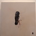 Cherri Kelly Photo 7
