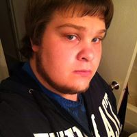 Kyle Camp Photo 6