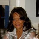 Carolyn Greene Photo 7