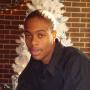 George Handley Photo 26