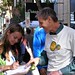 David Parker Photo 4