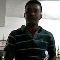 Rolando Tolentino Photo 4