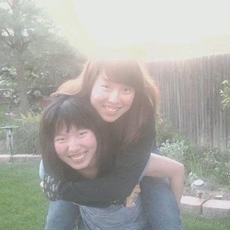 Sarah Kim Photo 61