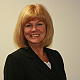 Connie Walker Photo 5