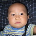 Timothy Do Photo 23