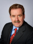 John Davey Photo 1
