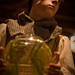 Chad Engel Photo 16