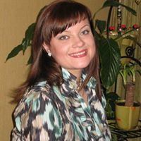 Erica Mckee Photo 8