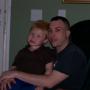 Gregory Meeks Photo 14