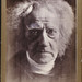 Julia Cameron Photo 36