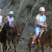 Janet Mule Photo 9