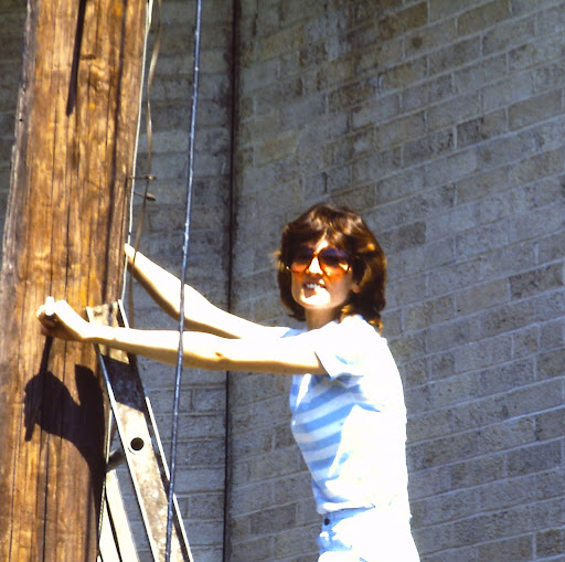Susan Sterling Photo 4