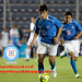 Roberto Cruz Photo 34