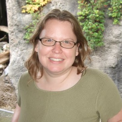 Sherry Mclean Photo 4
