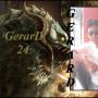 Gerard Fernandez Photo 22