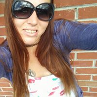 Melissa Boothe Photo 18