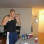 Larry Thompson Photo 33
