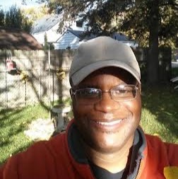 Lawrence West Photo 34