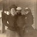Alice Andrews Photo 33
