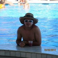 Dillon Martin Photo 36