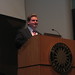 Ricky Poole Photo 23