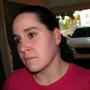 Elizabeth Nance Photo 15