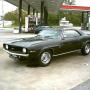Mike Goolsby Photo 30