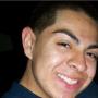 Ruben Delgado Photo 12