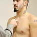 Dustin Lane Photo 14