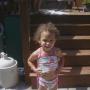 Brittany Gilmore Photo 28