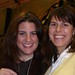 Annette Robison Photo 16