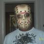 Reginald Mckinney Photo 11