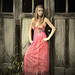 Jason Cantrell Photo 22