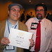 Michael Schoen Photo 22