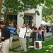 Vaughn Cook Photo 22