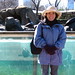 Lynda Seal Photo 11