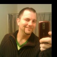 Kristopher Jensen Photo 17