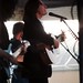 Billy Dean Photo 35