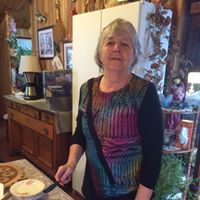 Sandy Rogers Photo 18