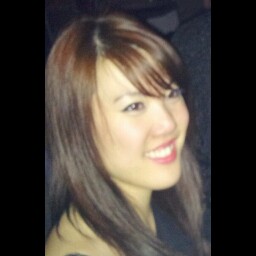Virginia Lew Photo 2