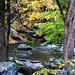 Rocky Anders Photo 7