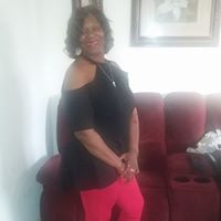 Laura Mccray Photo 27